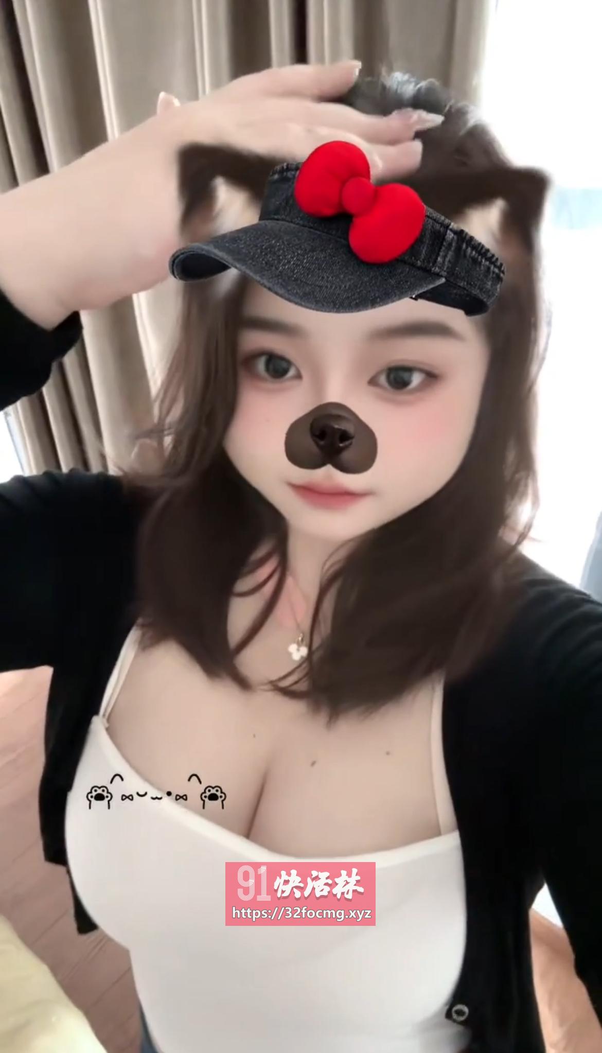 拱墅03年橙子