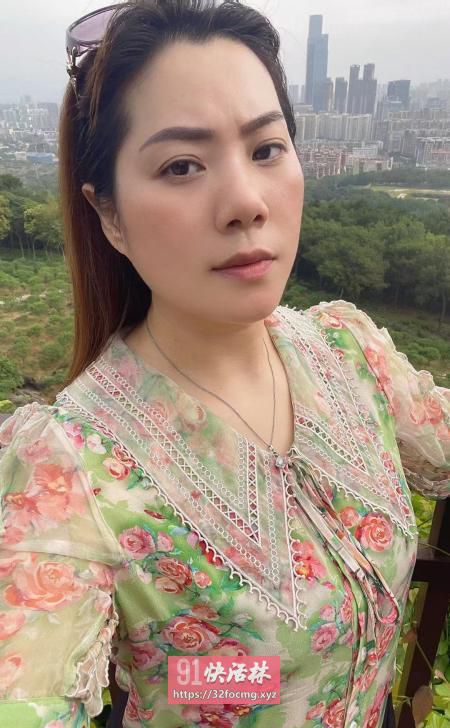 熟女琴子