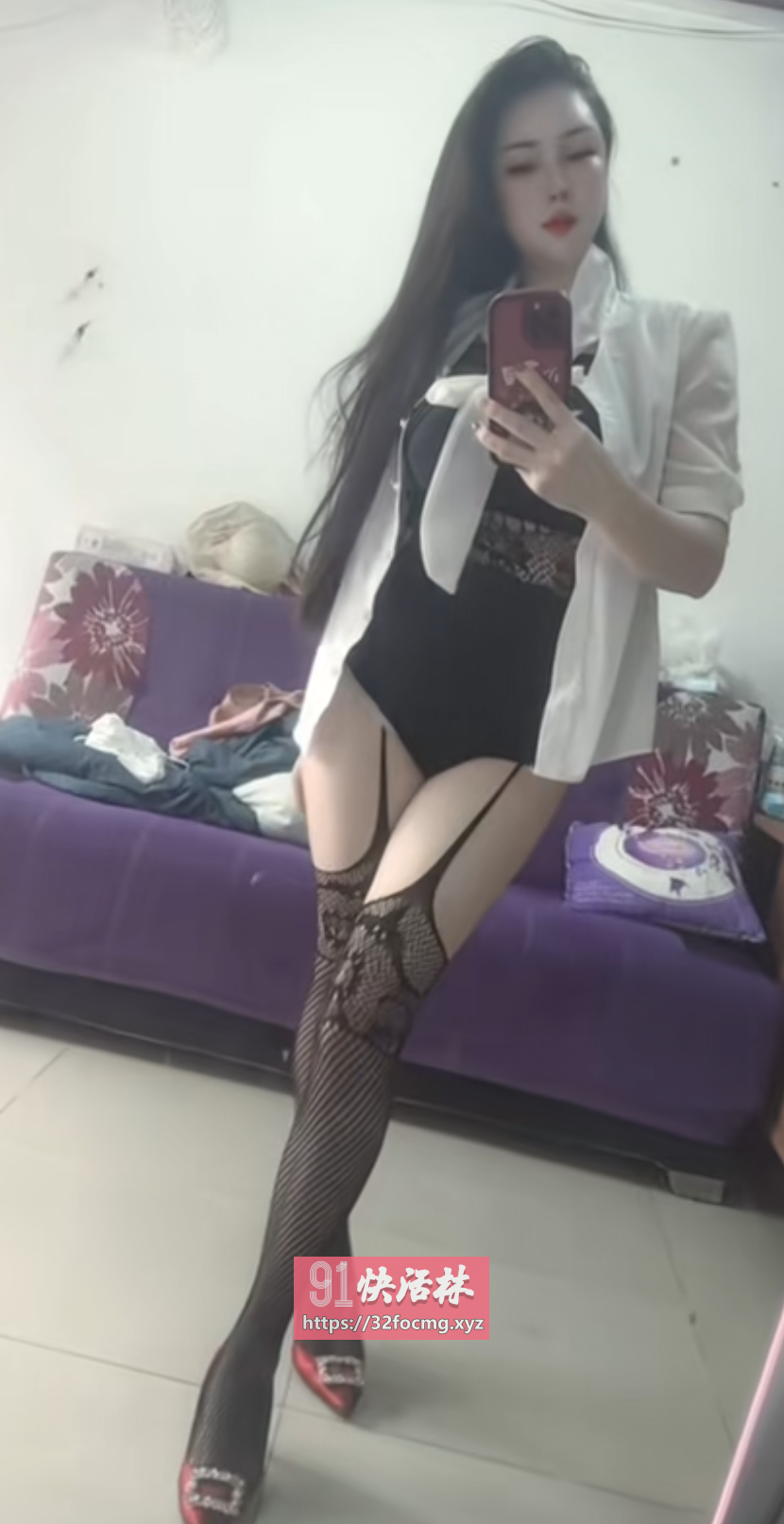 口活很好的妹子有姐妹可以双飞