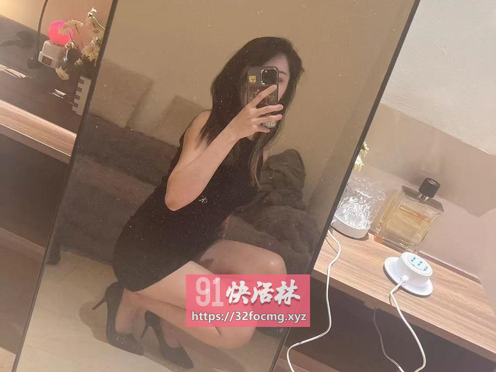 闵行热情邻家小妹