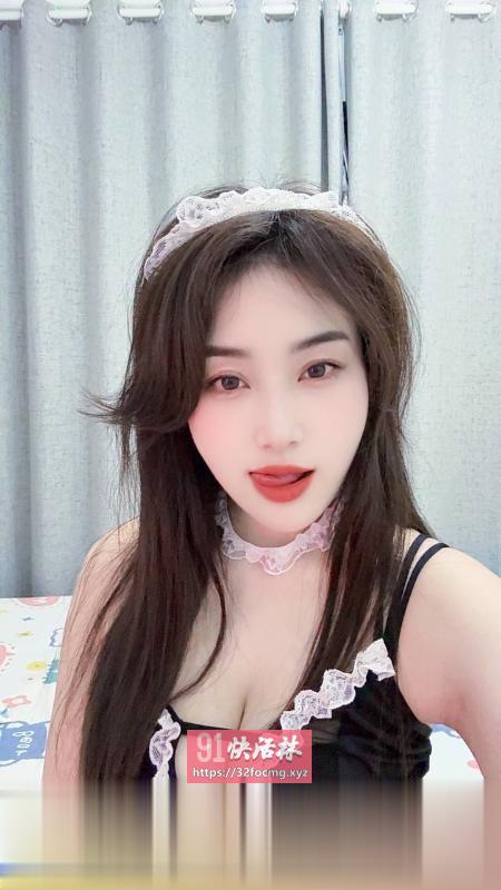 小腰精思甜