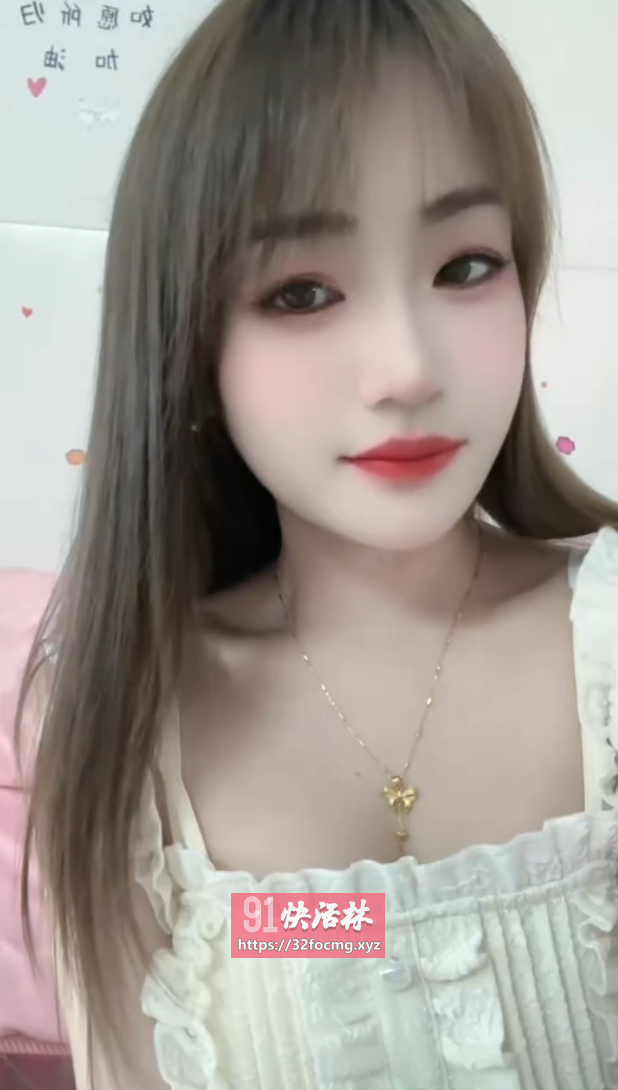 身材超好的妹妹口活好逼紧紧的