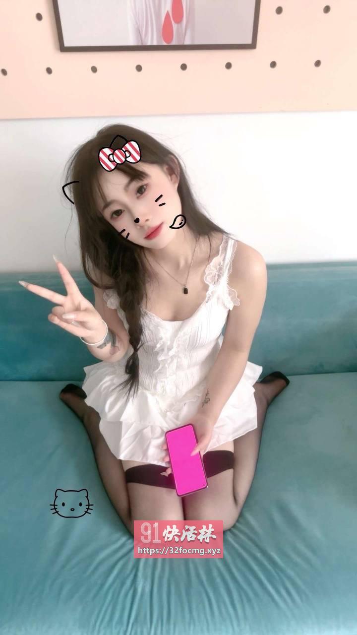 浦东可爱风骚小妹溪儿