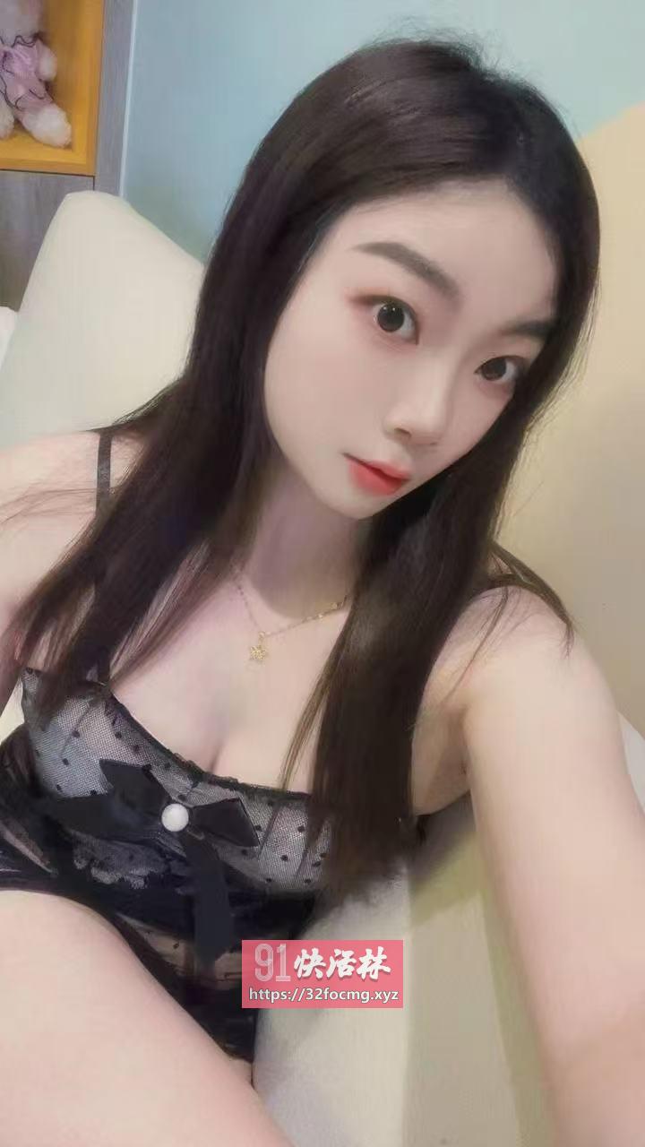 武侯性感小少妇