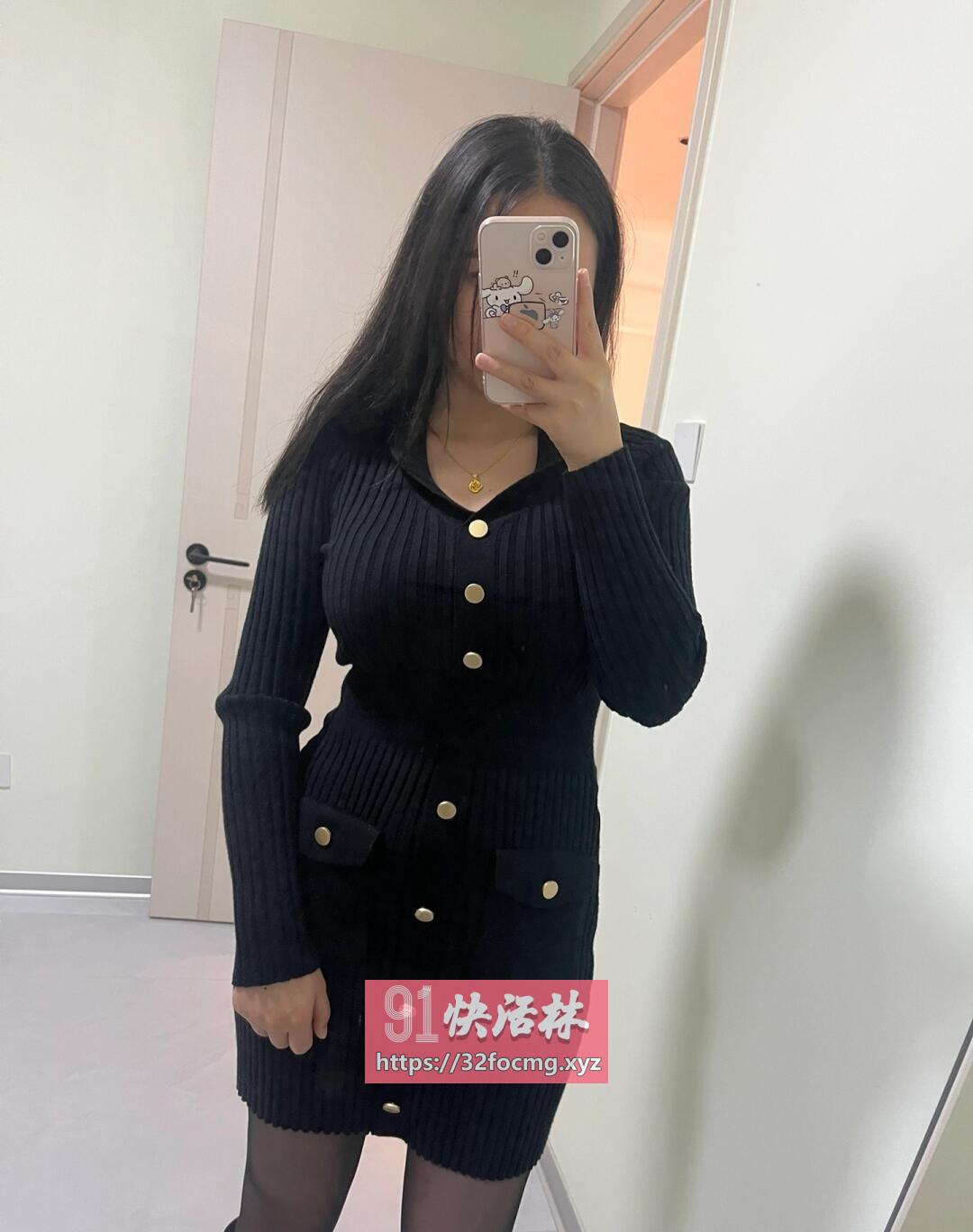上城兼职活好瑶瑶