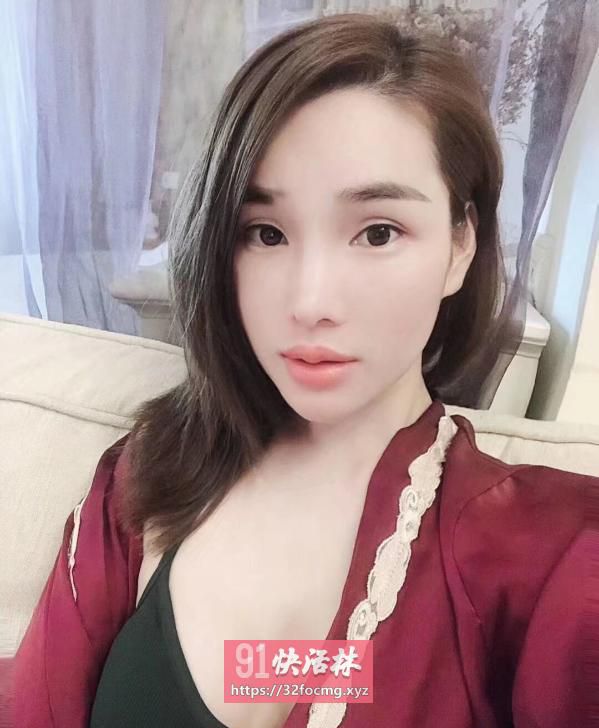 制服诱惑soso