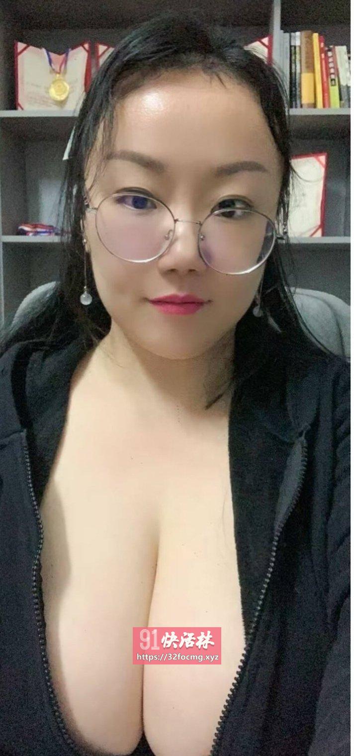 龙华啵霸来深圳了
