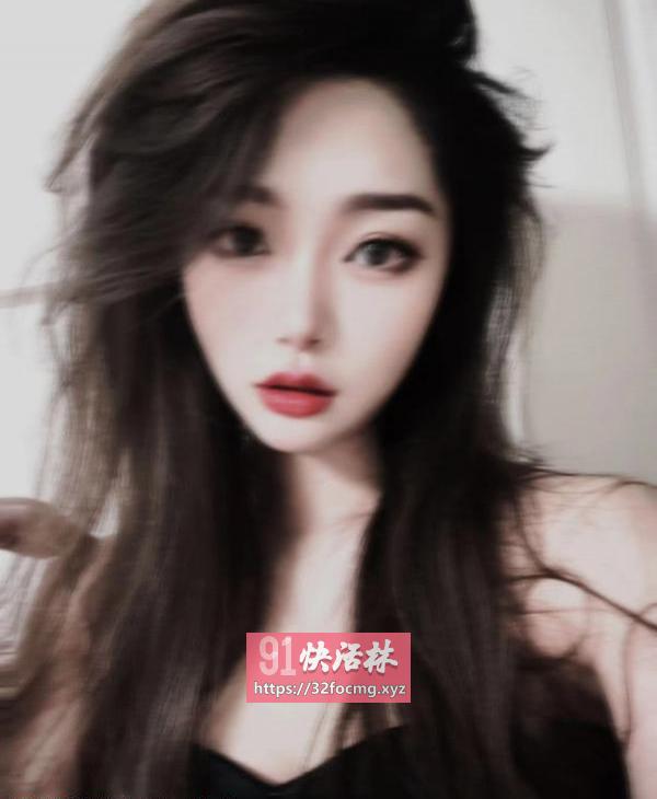 伊宁旗袍古典美熟女