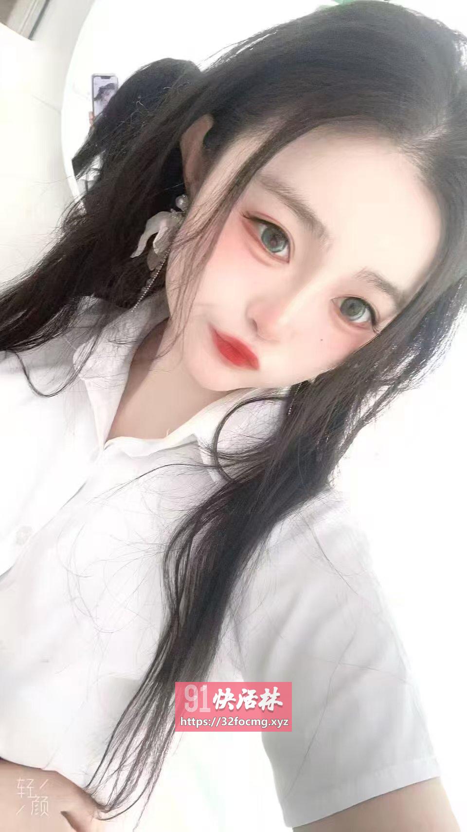 南山性感火辣悠悠