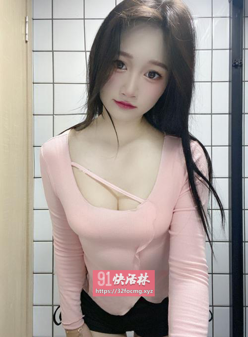 青羊性感骚妹小曼