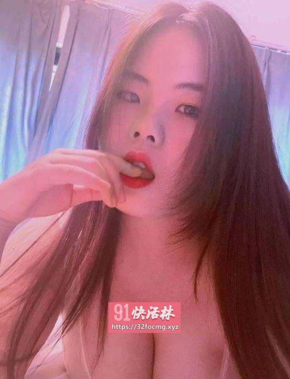 万柏林区超级听话的小姐姐 可柔可刚