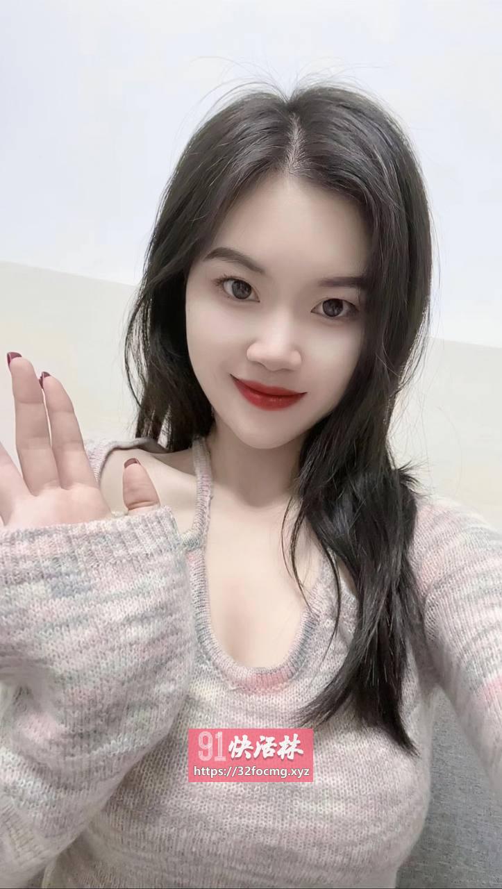 热情大奶美女霏霏有特色