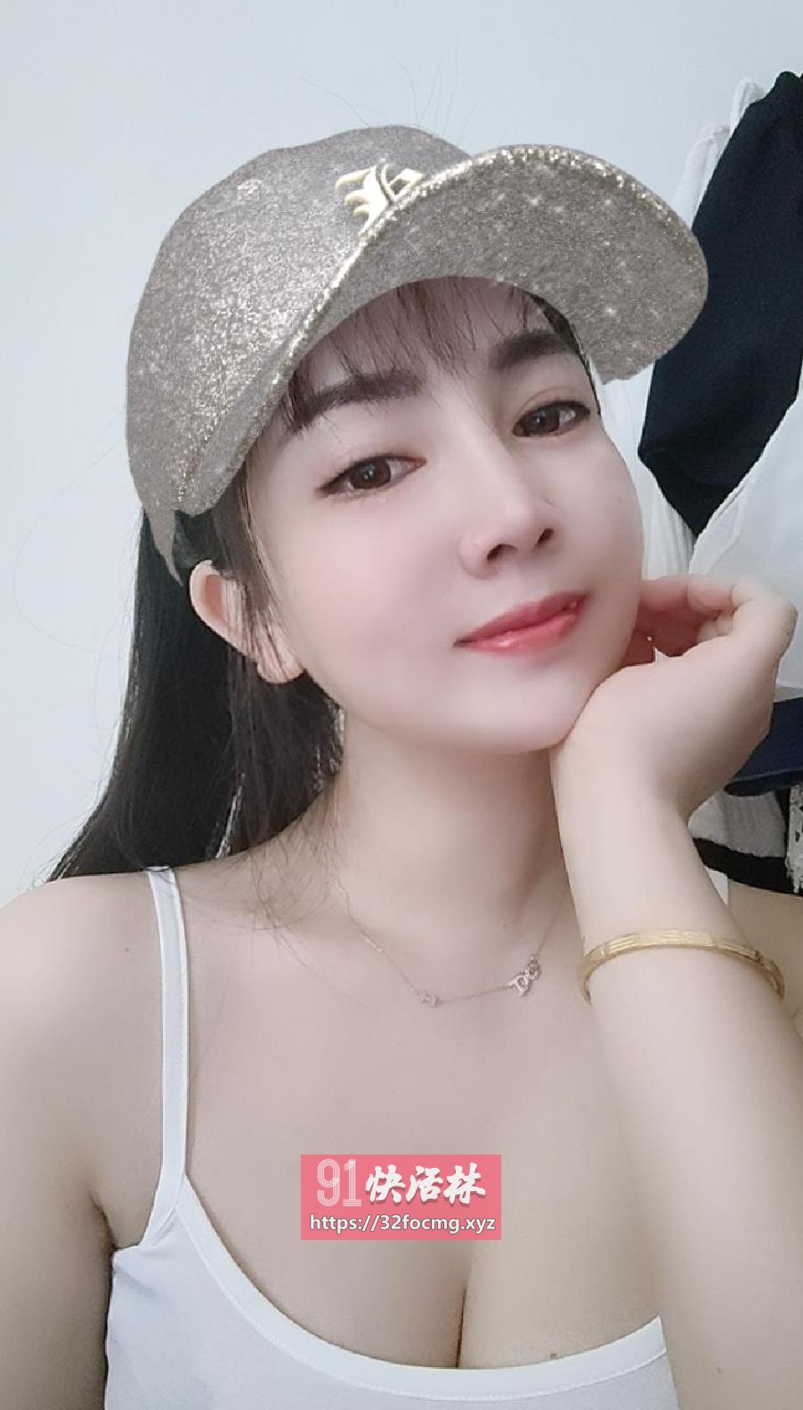 天河智慧城朵朵姐