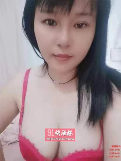 莞式毒龙陈老师