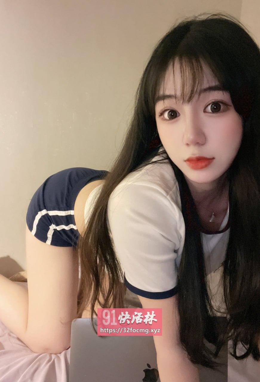 胸大身材火辣