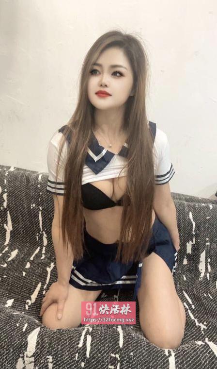 浦东活好妖艳妹妹