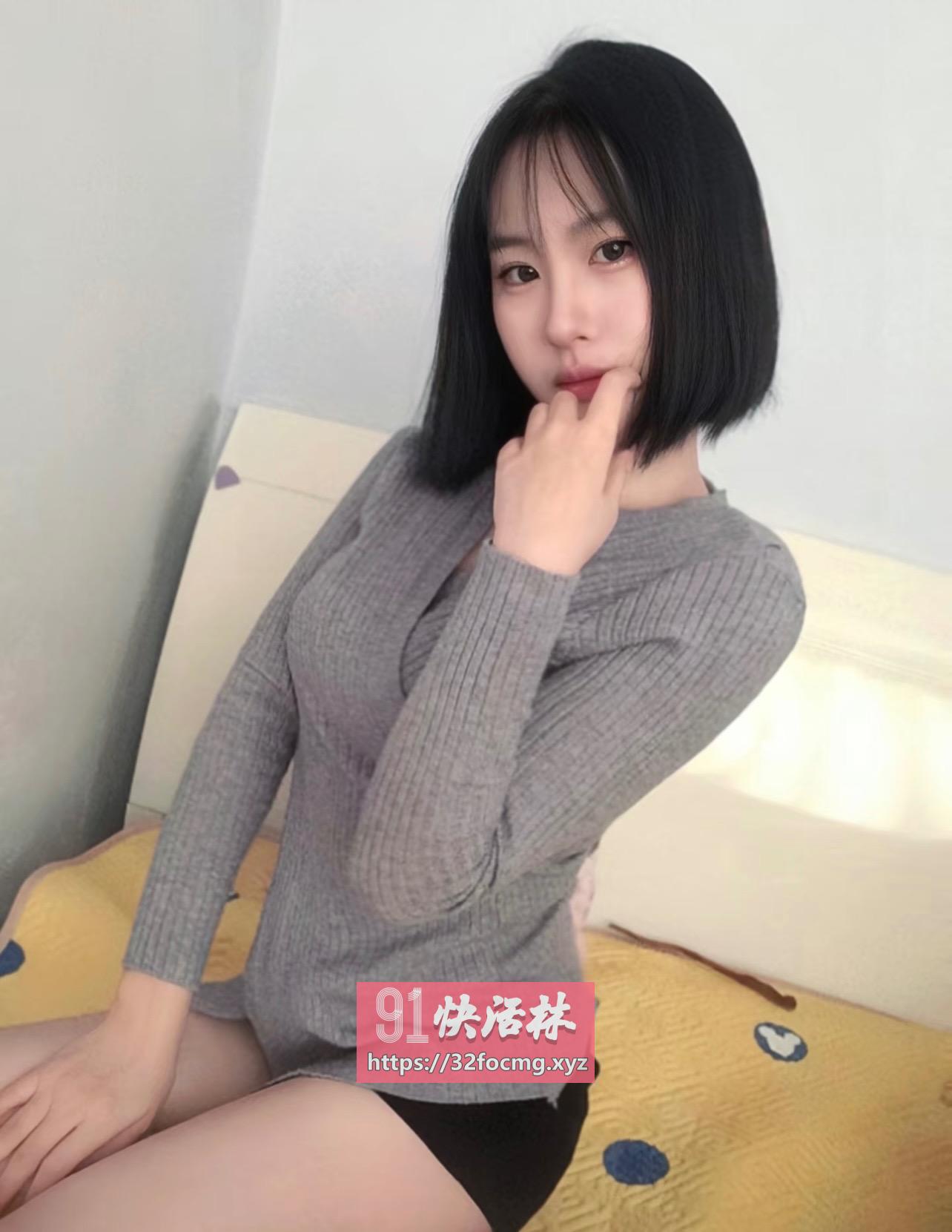 宁波粉嫩小妹妹