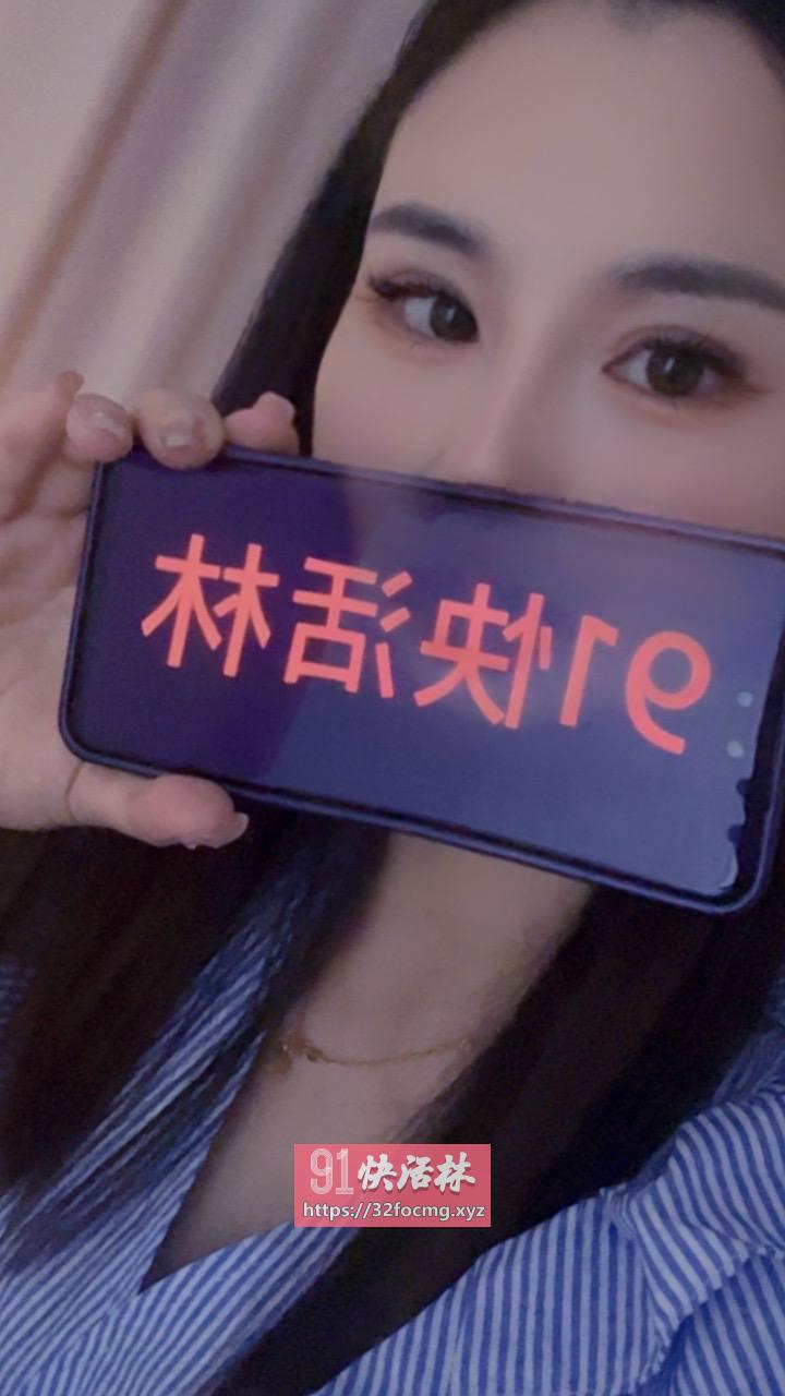 临平喷水水娃