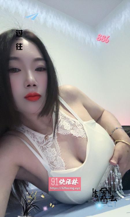 情趣姐姐后入冲击感很强