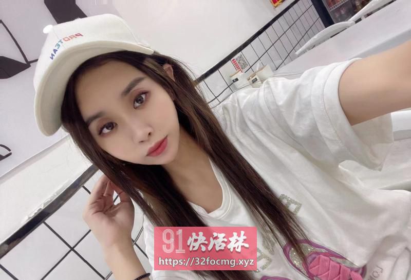 塘沽漂亮小姐姐