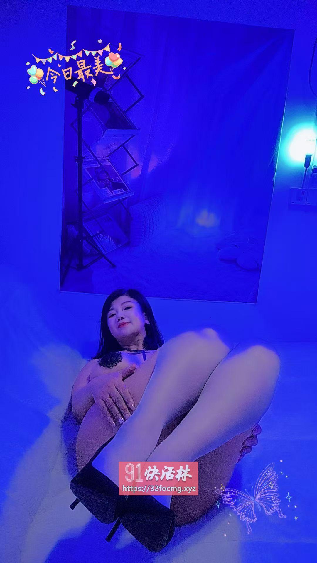 性感妖娆骚货身材火辣
