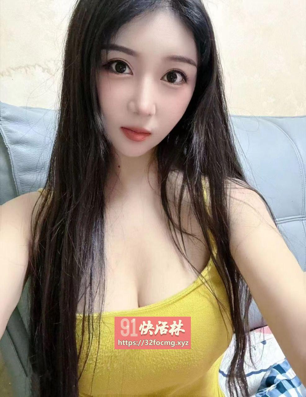 鼓楼风韵欲女