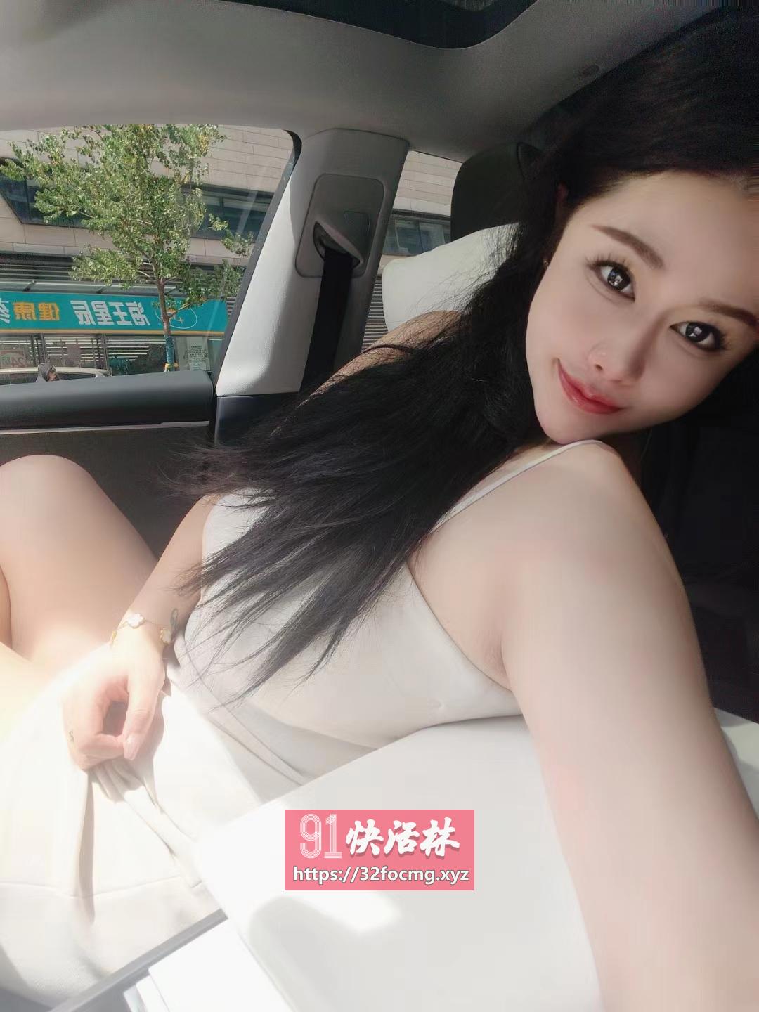巨乳大熊