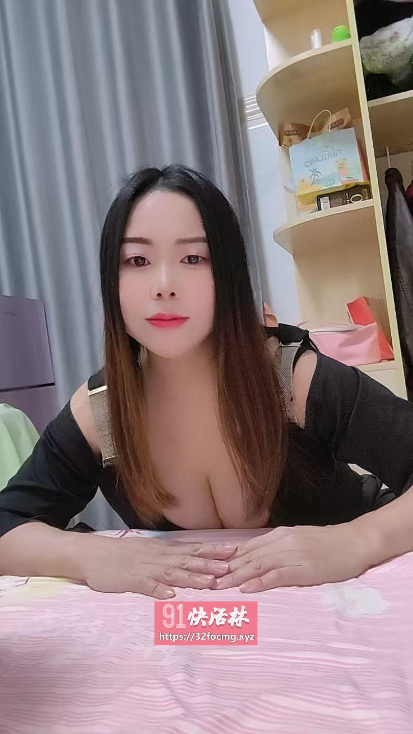 微胖巨乳少妇丹丹