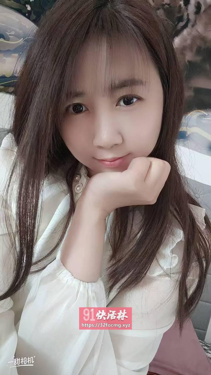余杭闪亮登场美女