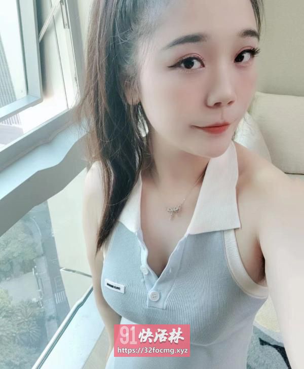 东莞翘臀雯雯