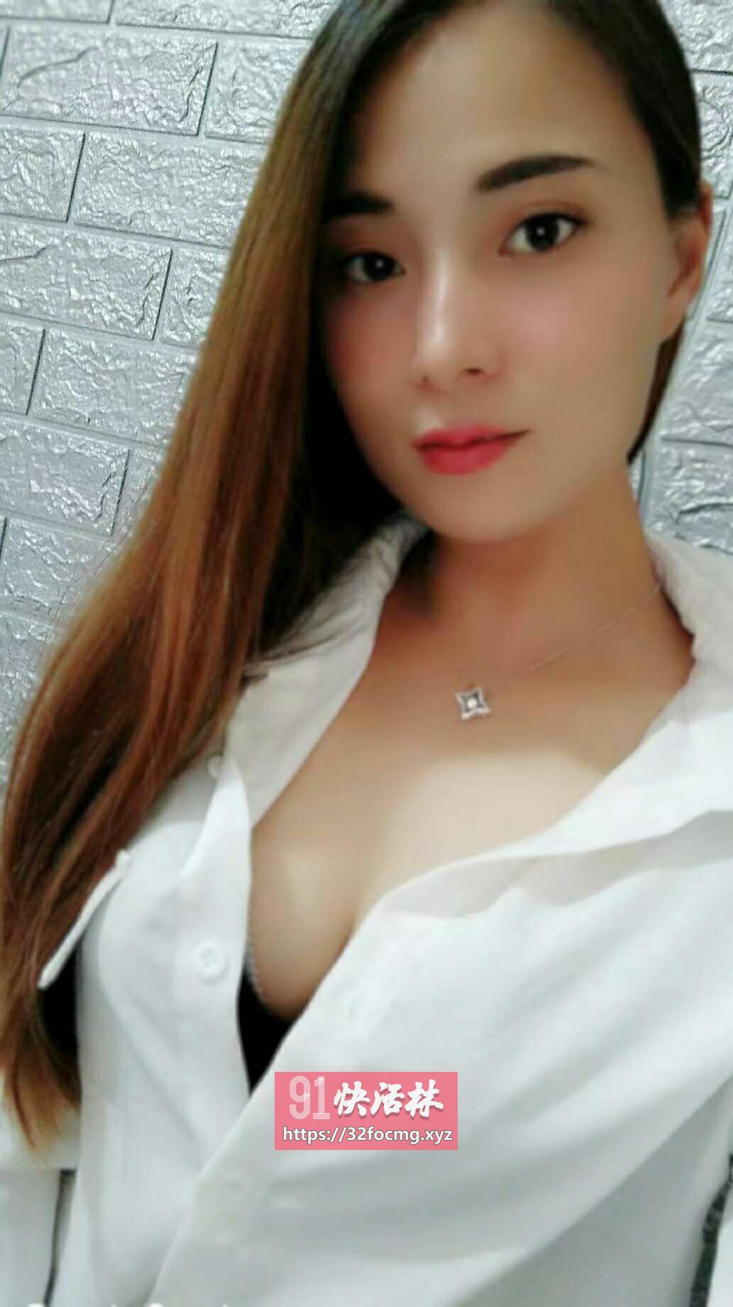 兼职身材好