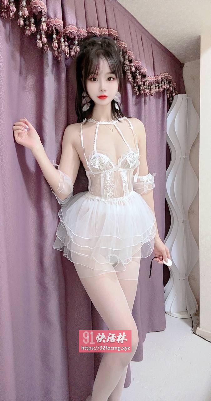 紧致女友
