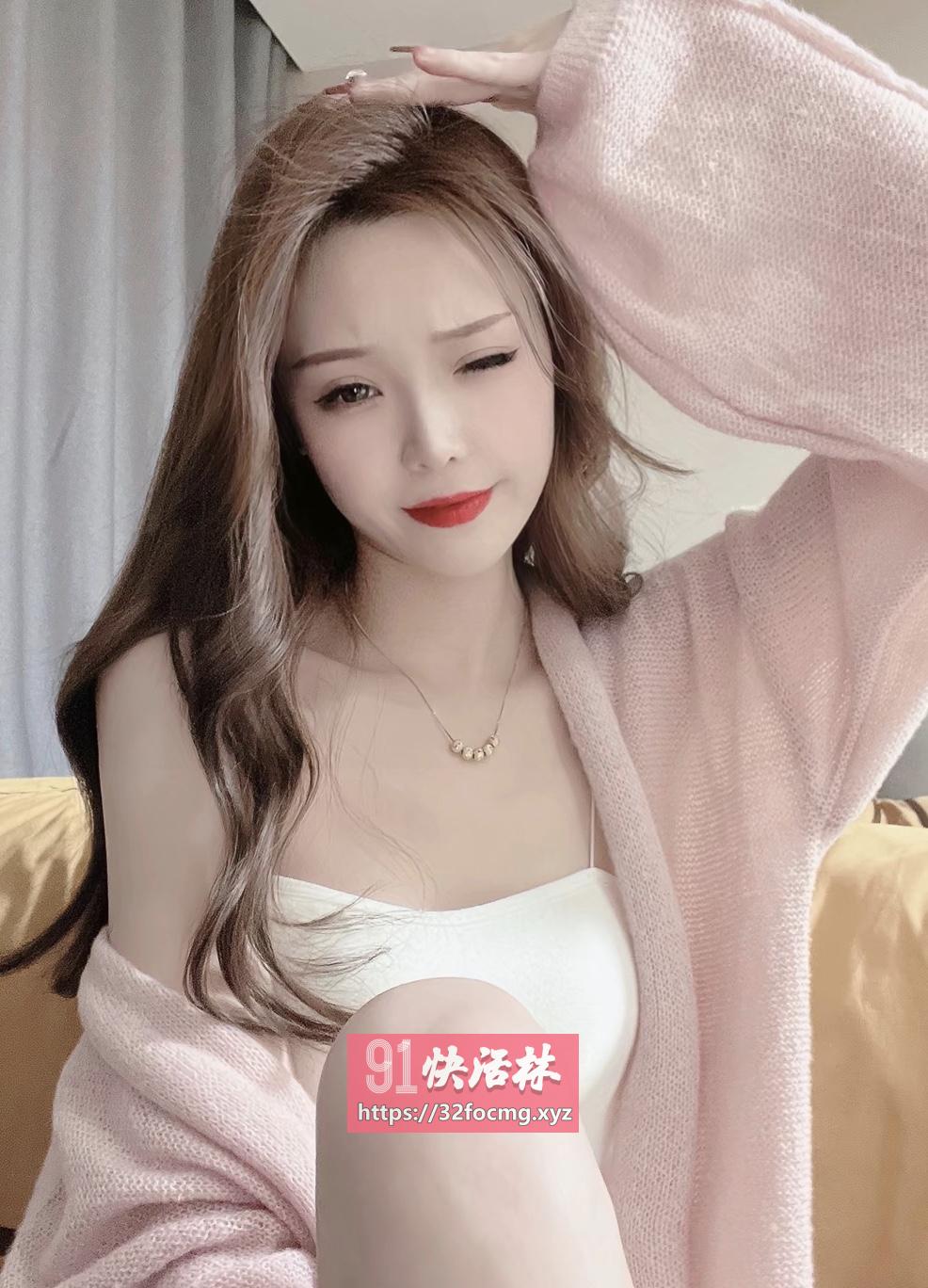 浦东服务系雅儿