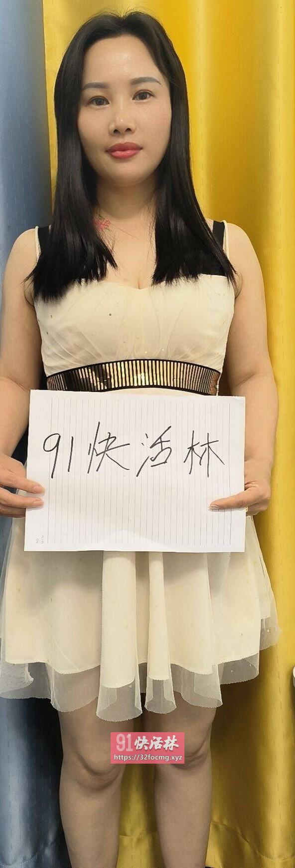 丰台饱满骚妇