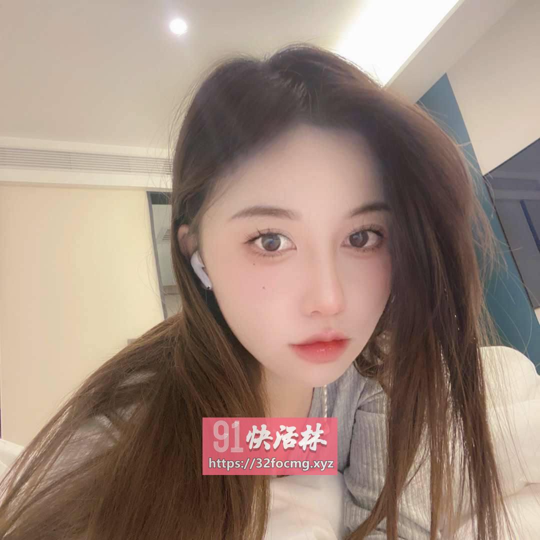 龙岗妩媚丰满御姐