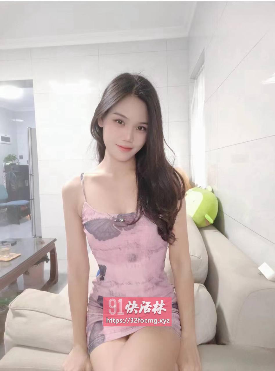 一线天好爽
