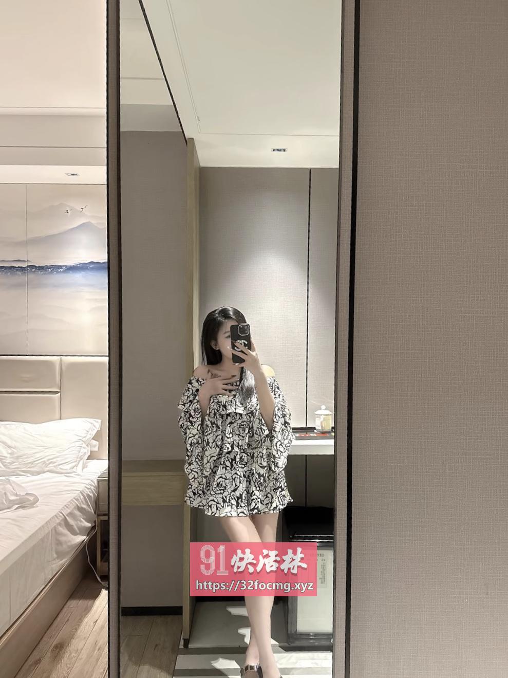 丰乳韵味御姐