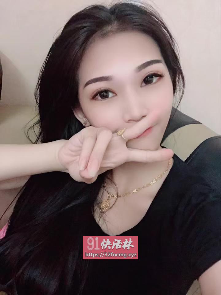 湖北温柔小可爱，活好水多，小骚妹