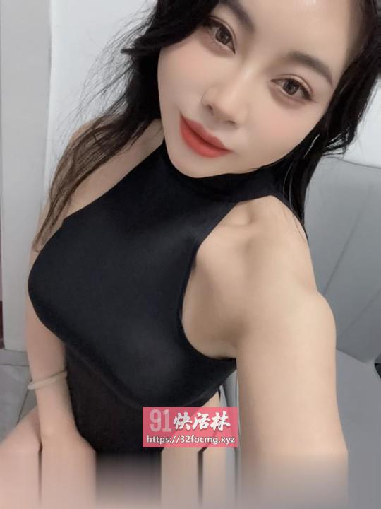 纯欲系茉莉