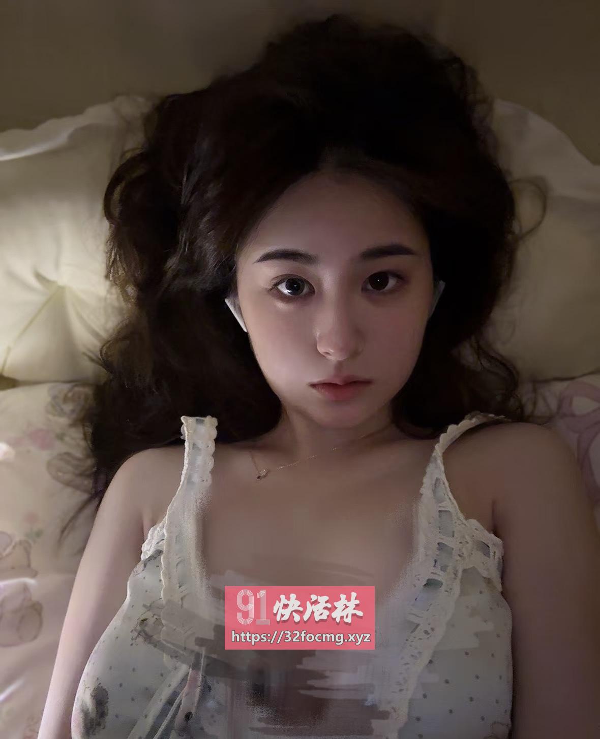 南京酥甜妹