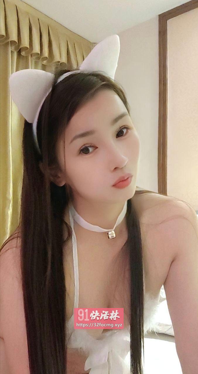 风骚御姐泡泡