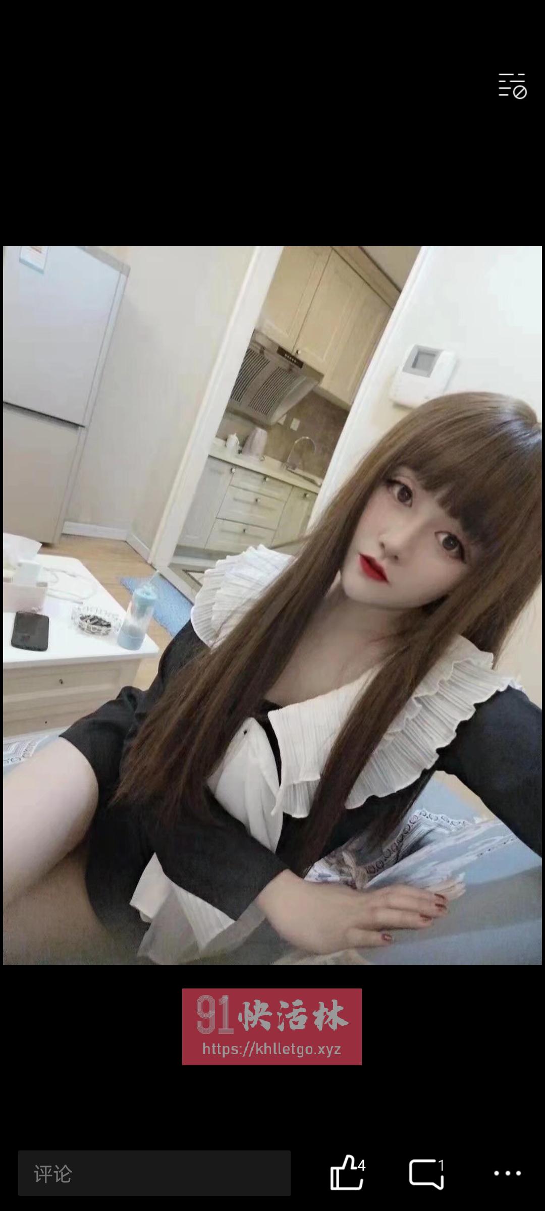 开发区糖宝