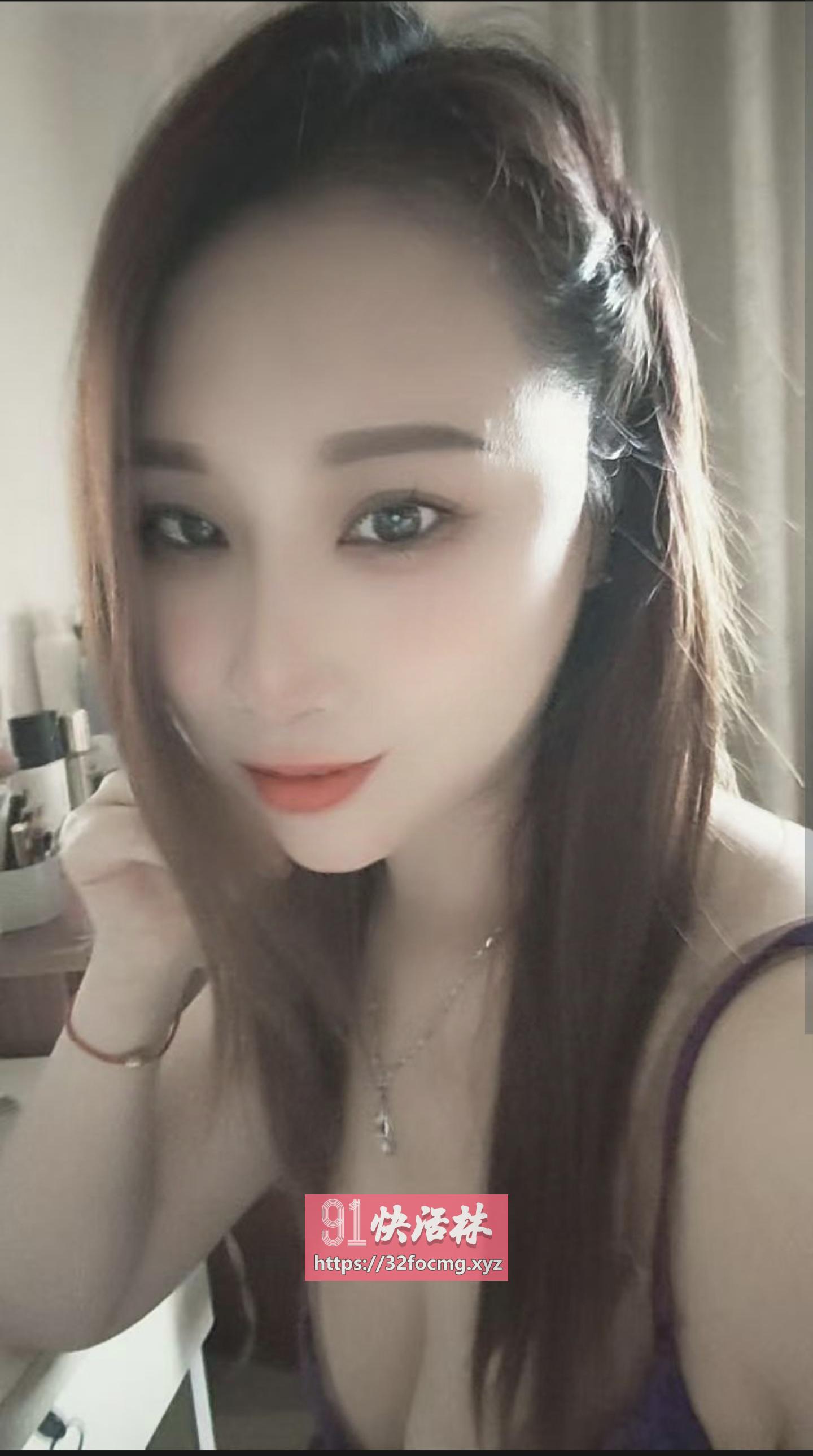 身材很好的少妇