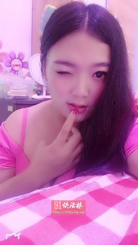 口活一绝大玉儿