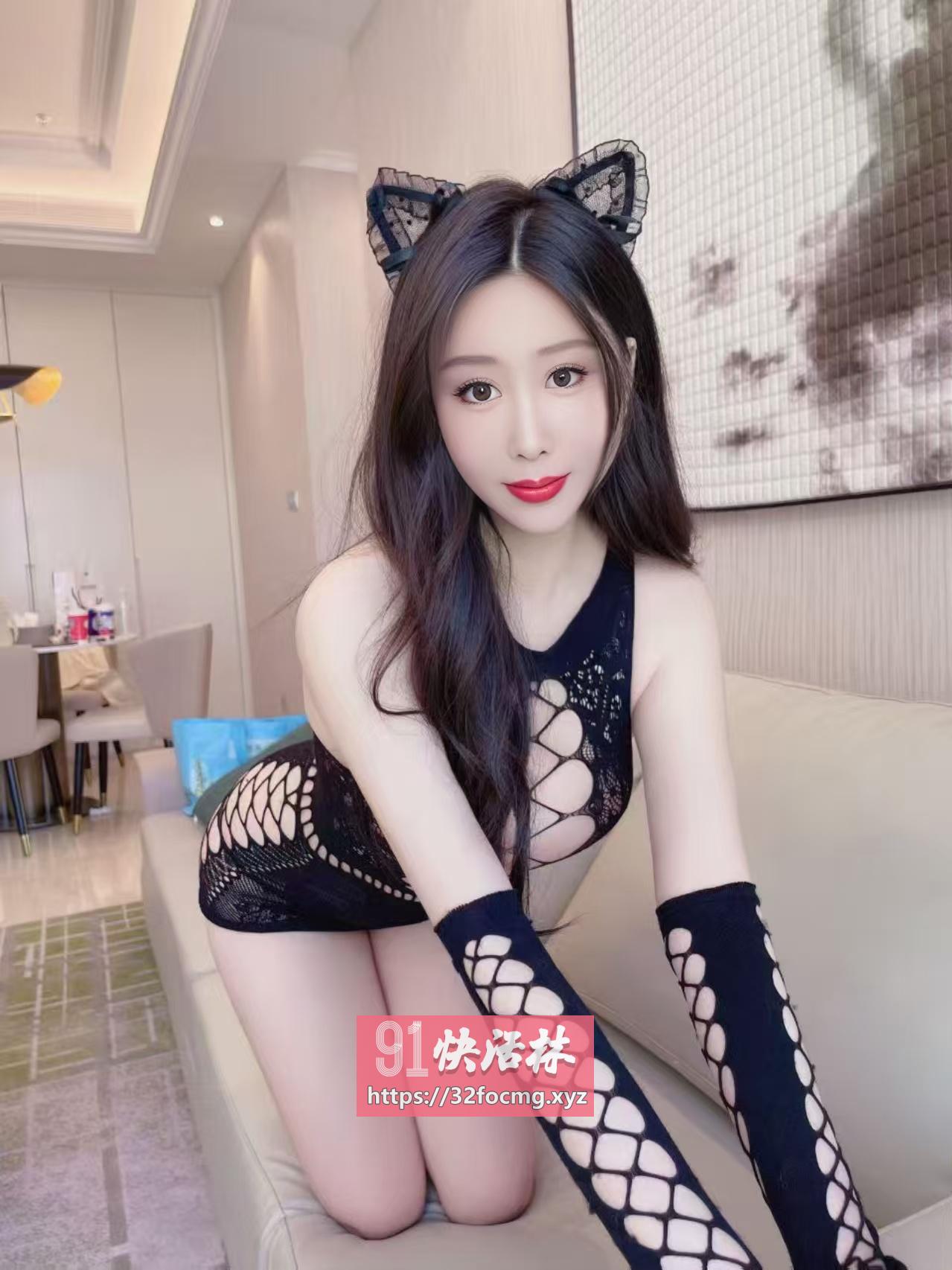 性感妖娆御姐