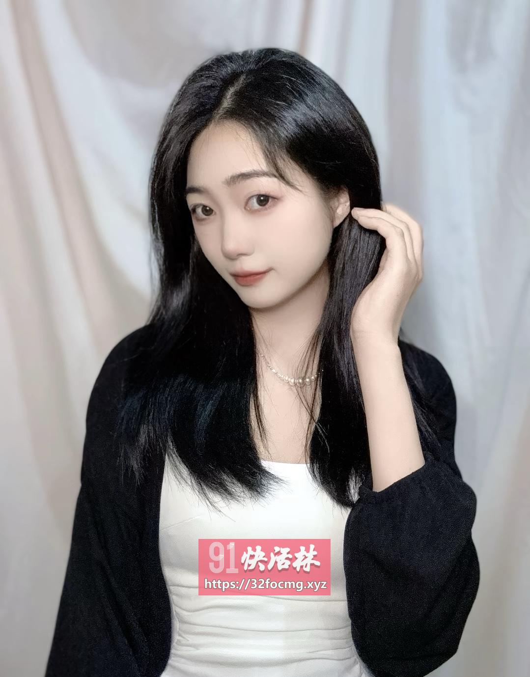 朝阳热情妹妹身材火辣