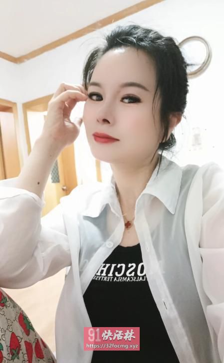 南京中项