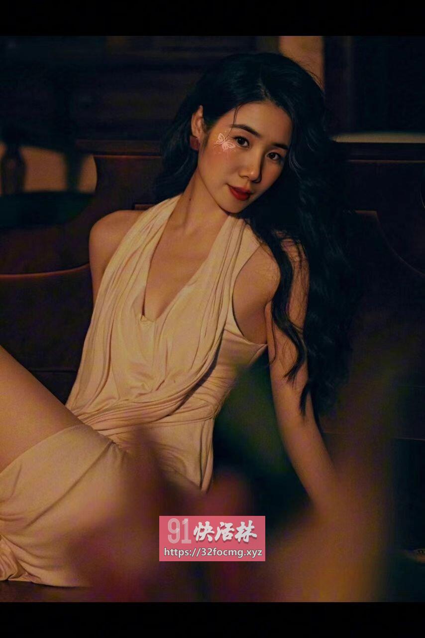 泉山区性感苗条小少妇