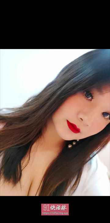 杨家湾熊熊