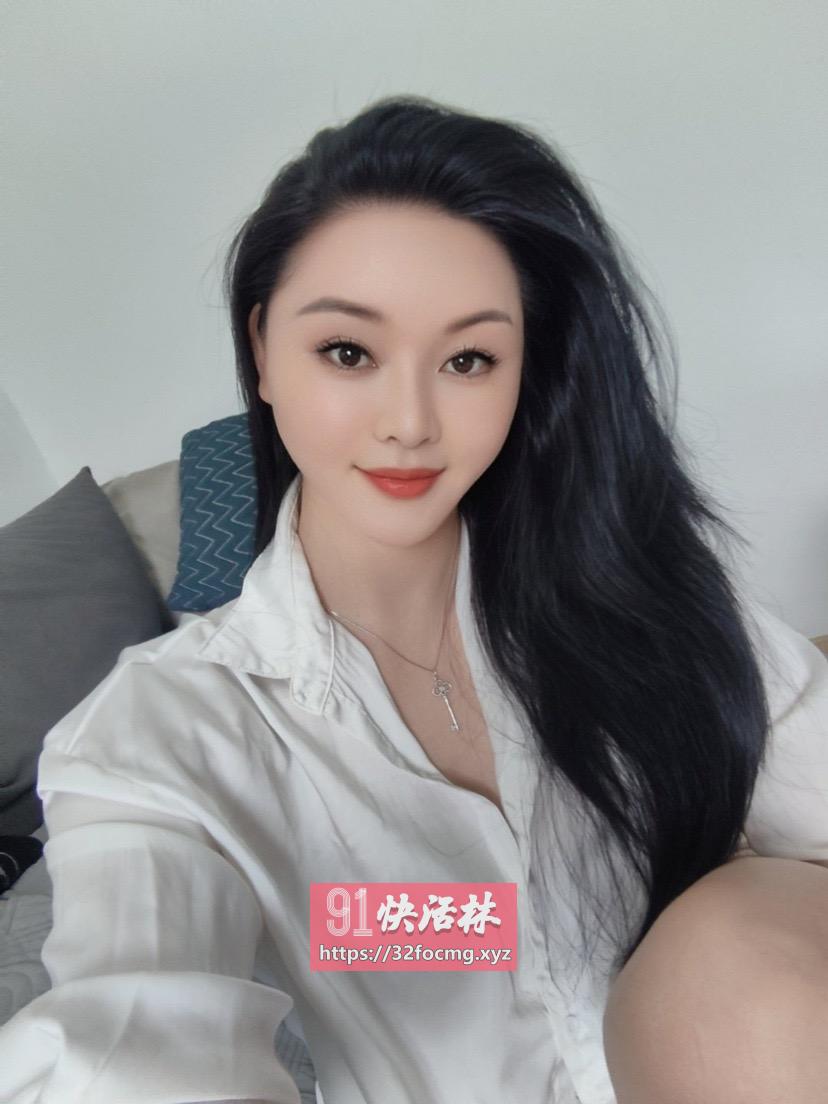 宝安沙井Hannah